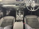 Thumbnail '18' of Mazda CX-5
