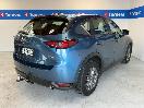 Thumbnail '7' of Mazda CX-5