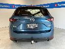 Thumbnail '6' of Mazda CX-5