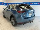 Thumbnail '5' of Mazda CX-5