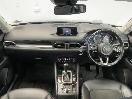Thumbnail '17' of Mazda CX-5