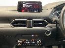 Thumbnail '18' of Mazda CX-5
