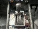 Thumbnail '23' of Mazda CX-5