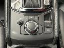 Thumbnail '24' of Mazda CX-5