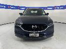 Thumbnail '2' of Mazda CX-5
