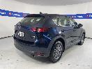 Thumbnail '7' of Mazda CX-5
