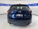 Thumbnail '6' of Mazda CX-5