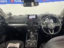 Thumbnail '17' of Mazda CX-5