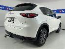 Thumbnail '7' of Mazda CX-5