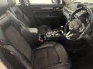 Thumbnail '16' of Mazda CX-5