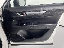Thumbnail '15' of Mazda CX-5