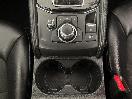 Thumbnail '23' of Mazda CX-5