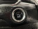 Thumbnail '27' of Mazda CX-5