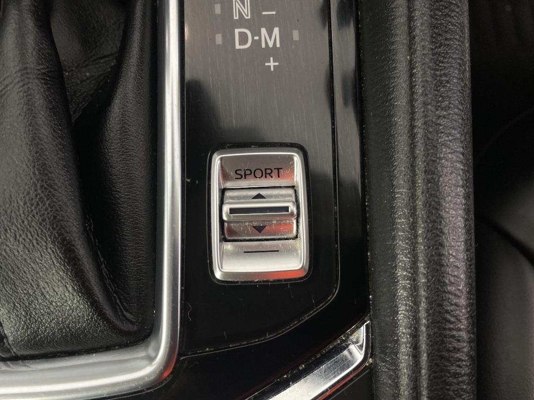 Photo '28' of Mazda CX-5