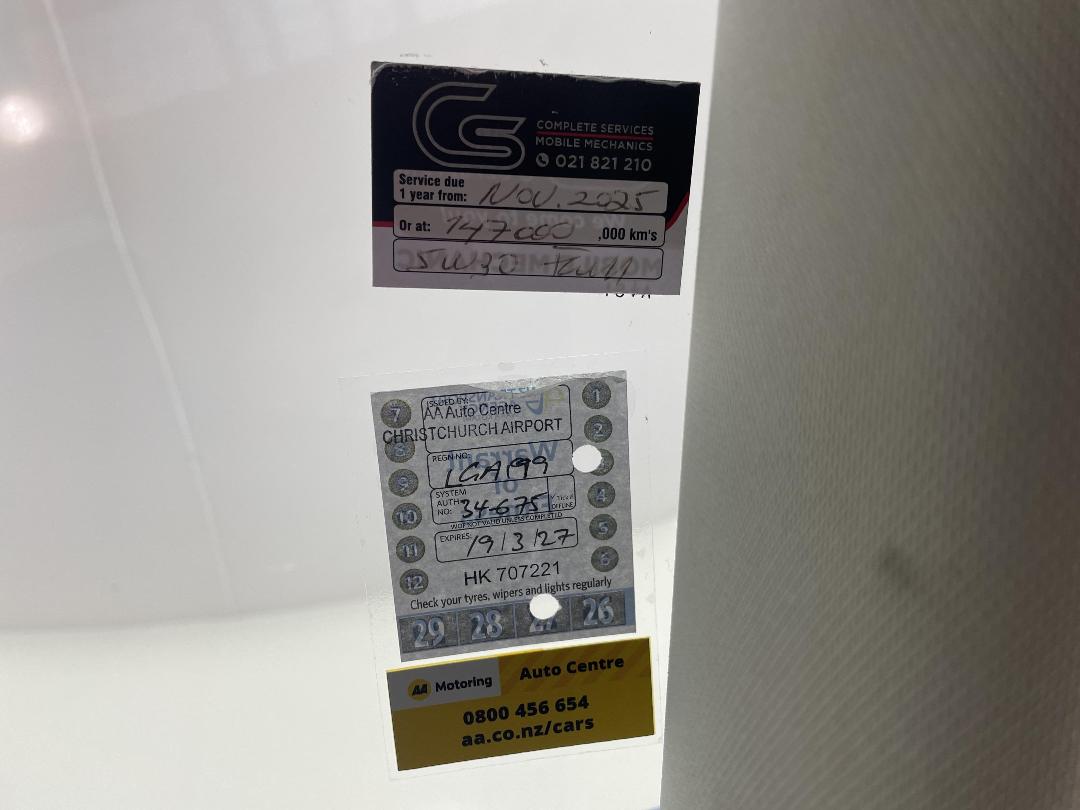 Photo '33' of Mazda CX-5