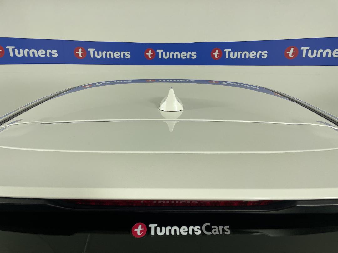 Photo '35' of Mazda CX-5