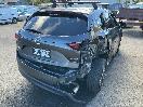 Thumbnail '2' of Mazda CX-5