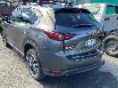 Thumbnail '3' of Mazda CX-5