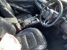 Thumbnail '13' of Mazda CX-5
