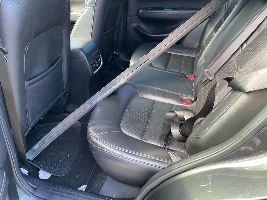 Photo '15' of Mazda CX-5