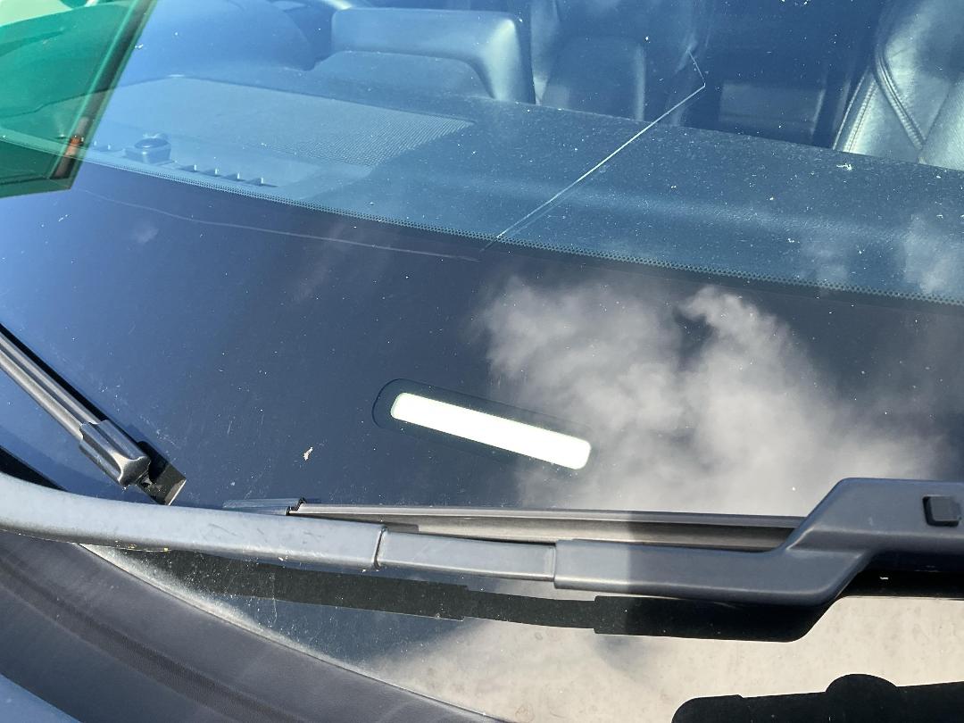 Photo '20' of Mazda CX-5