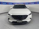 Thumbnail '2' of Mazda CX-9