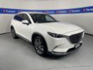 Thumbnail '1' of Mazda CX-9