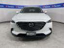 Thumbnail '2' of Mazda CX-9
