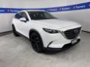 Thumbnail '1' of Mazda CX-9