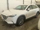 Thumbnail '2' of Mazda CX-9 GSX