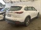 Thumbnail '6' of Mazda CX-9 GSX