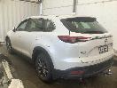 Thumbnail '5' of Mazda CX-9 GSX