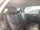 Thumbnail '10' of Mazda CX-9 GSX
