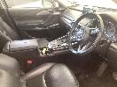 Thumbnail '11' of Mazda CX-9 GSX