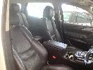 Thumbnail '12' of Mazda CX-9 GSX