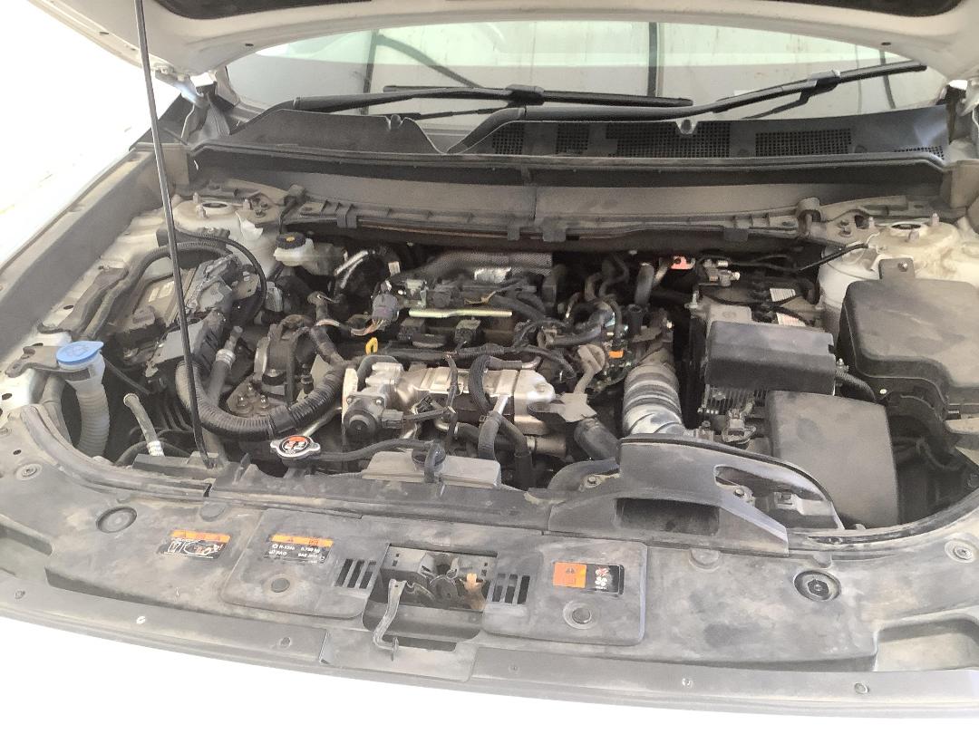 Photo '16' of Mazda CX-9 GSX