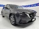 Thumbnail '1' of Mazda CX-9