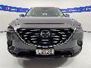 Thumbnail '2' of Mazda CX-9