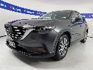 Thumbnail '4' of Mazda CX-9