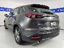 Thumbnail '5' of Mazda CX-9