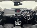 Thumbnail '17' of Mazda CX-9