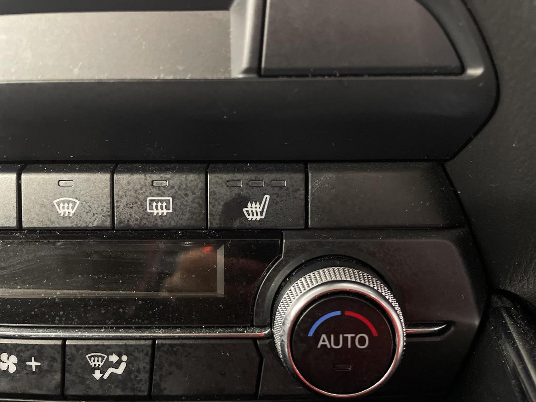 Photo '27' of Mazda CX-9