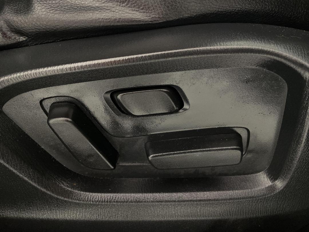 Photo '24' of Mazda CX-9