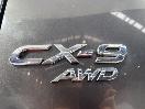 Thumbnail '30' of Mazda CX-9