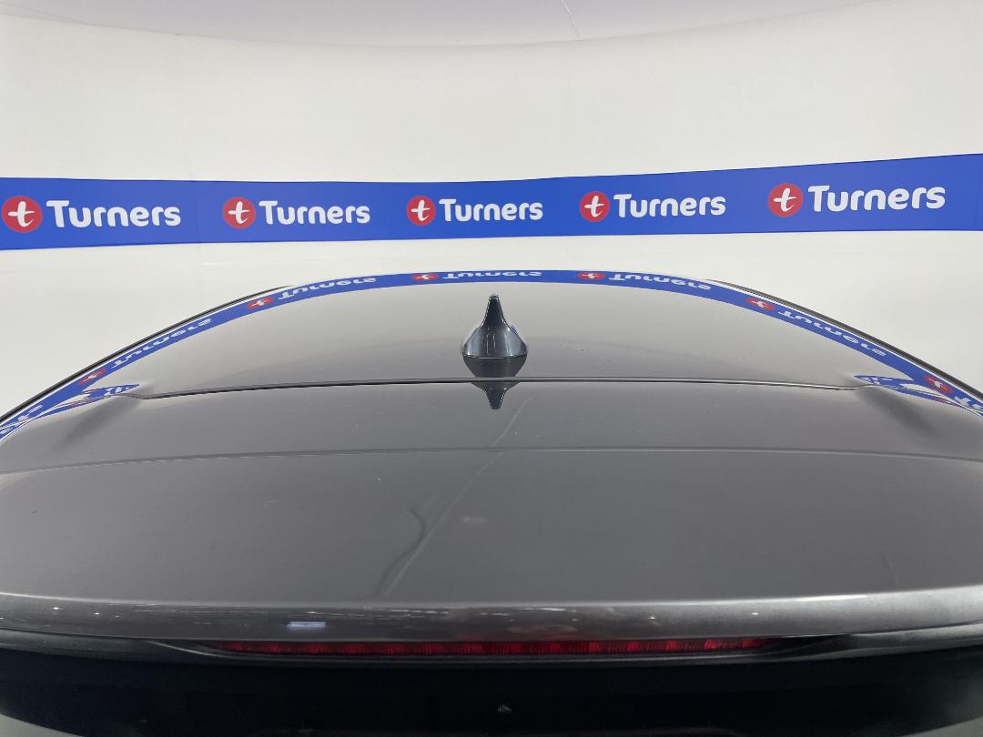 Photo '34' of Mazda CX-9