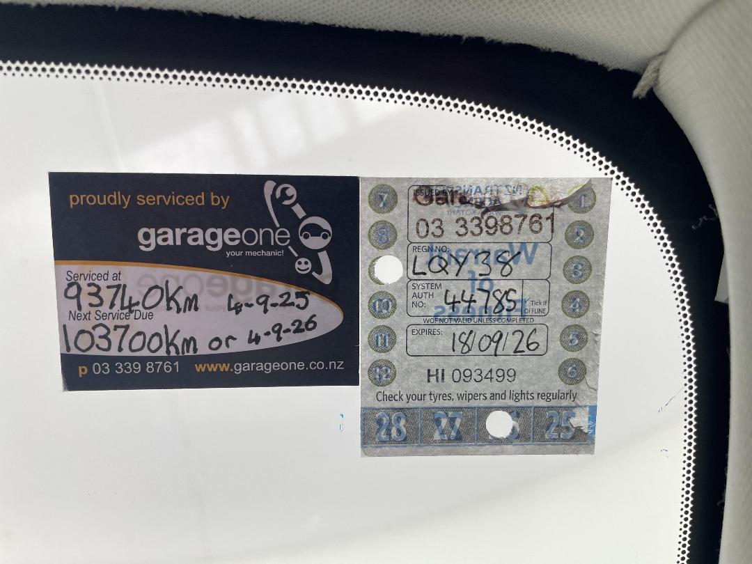 Photo '32' of Mazda CX-9