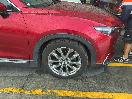 Thumbnail '2' of Mazda CX-9 LTD