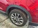 Thumbnail '9' of Mazda CX-9 LTD