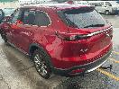 Thumbnail '8' of Mazda CX-9 LTD