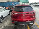 Thumbnail '10' of Mazda CX-9 LTD